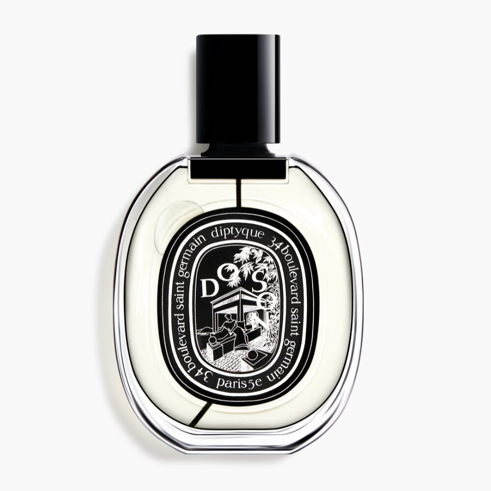 Diptyque Fragrance Bundle